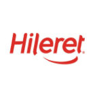 HILERET-100