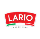 LARIO-100