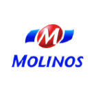 MOLINOS-100