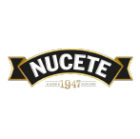 NUCETE-100