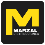 Marzal Distribuciones